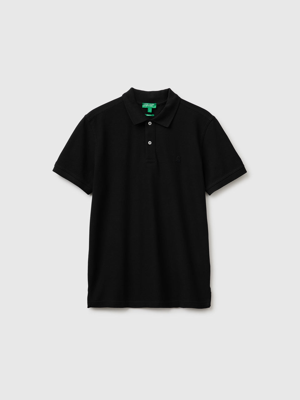 Polo regular fit - ucb_image_FS