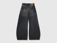 Jeans baggy fit - ucb_image_BS
