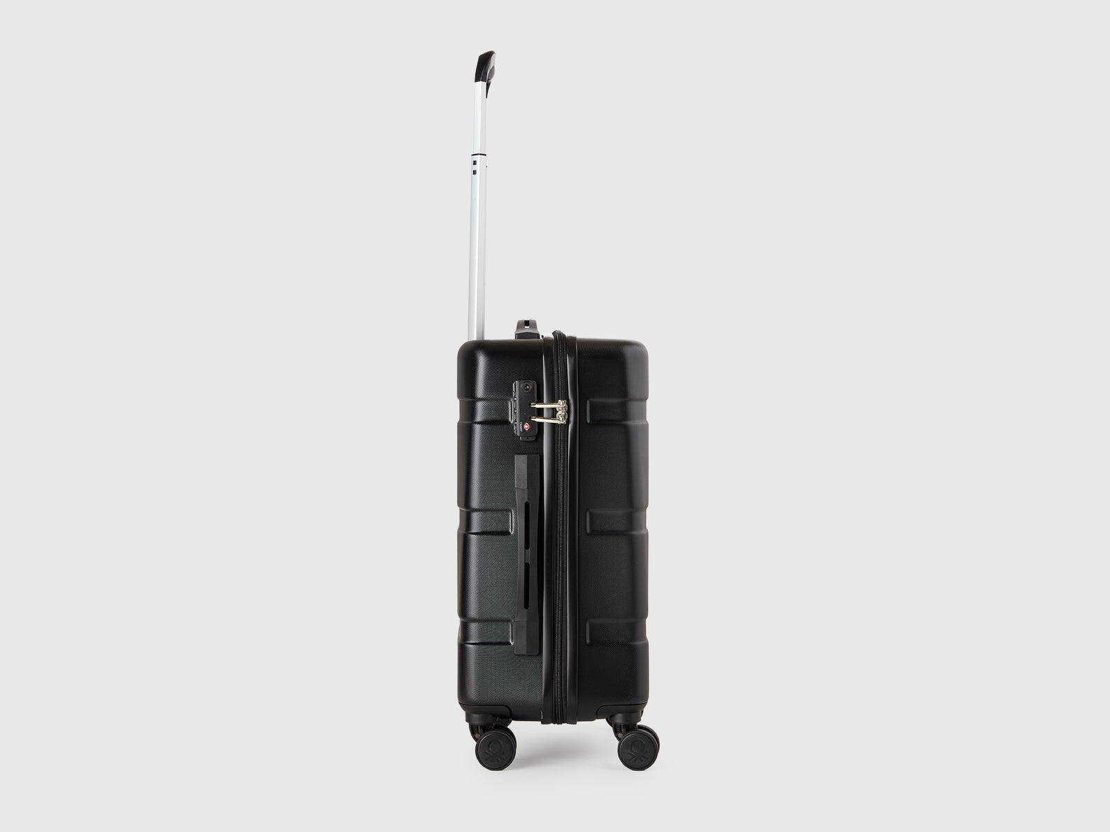 Small rigid trolley - ucb_image_FS