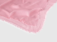 Silk blend scarf - ucb_image_DS1