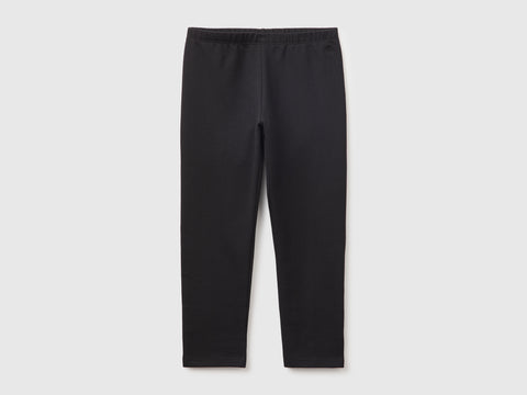 Leggings quentes em felpo - ucb_image_FS