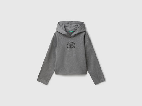 Sweat com estampa slogan - ucb_image_FS