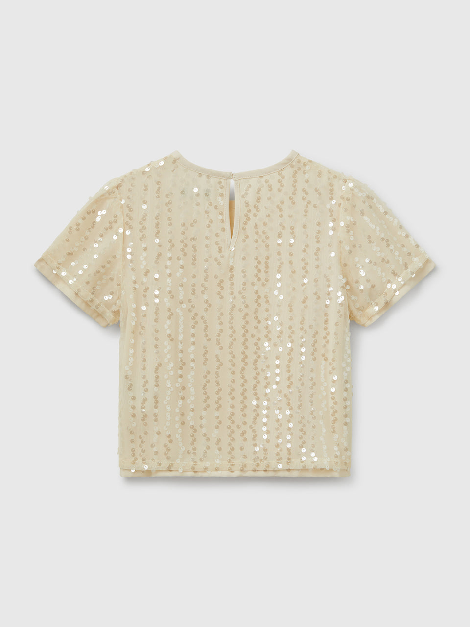 Blusa com lantejoulas - ucb_image_BS