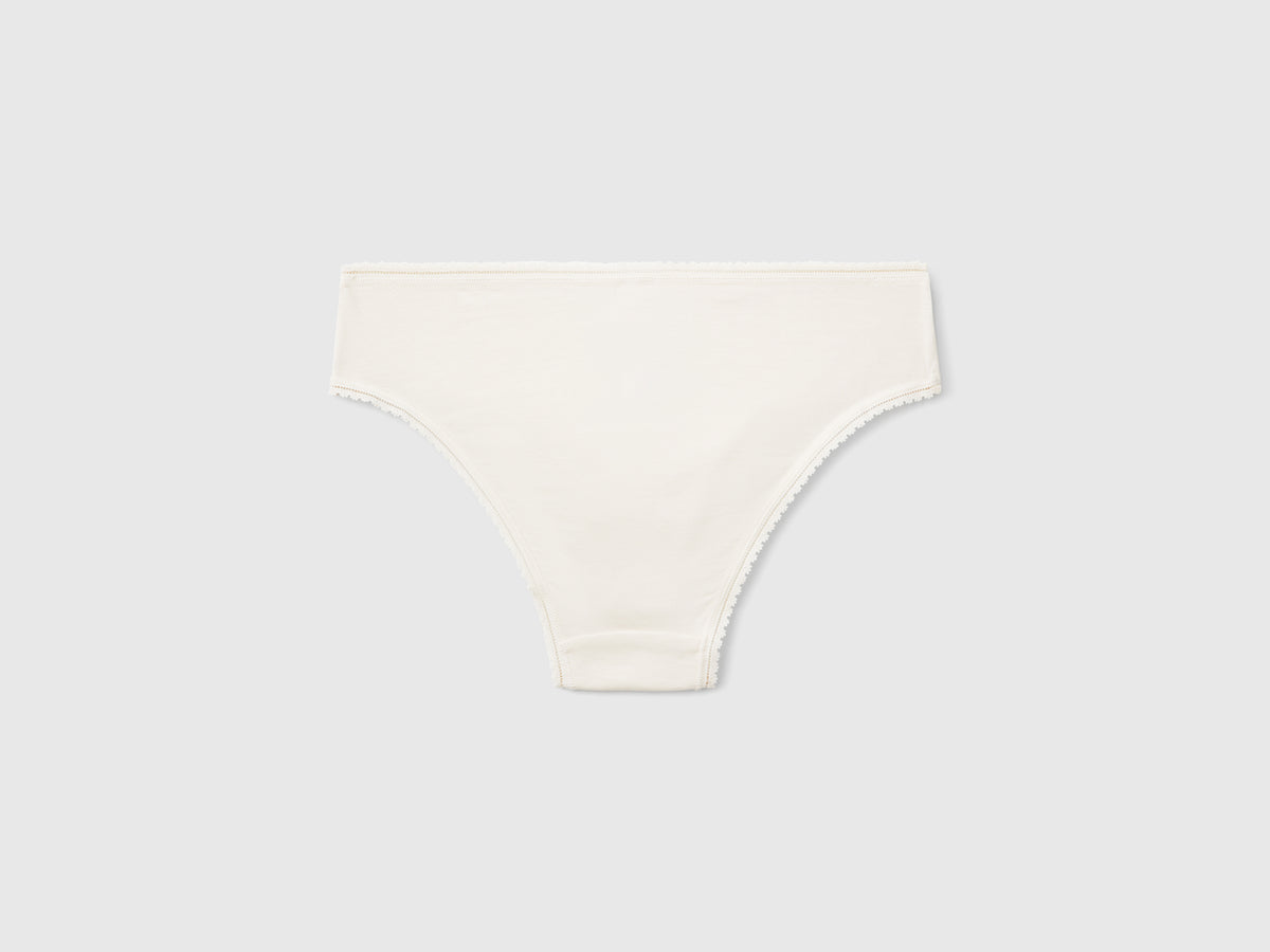 Slip em Modal stretch - ucb_image_BS