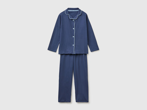 Pijama aberto azul - ucb_image_FS