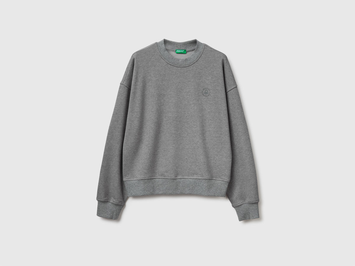 Sweat de algodão misto - ucb_image_FS