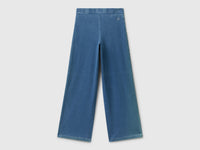 Jeans wide fit super stretch - ucb_image_BS
