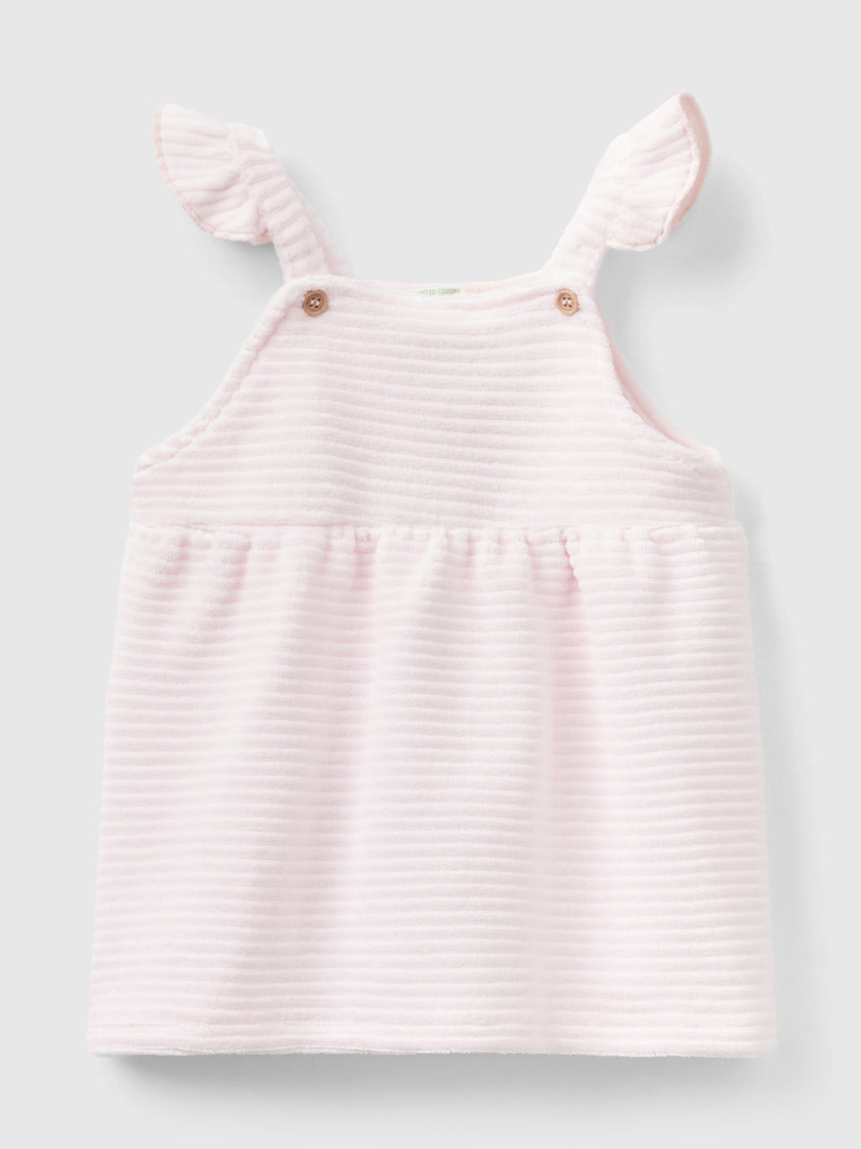 Vestido em chenille - ucb_image_FS