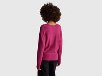 Camisola quente over fit - ucb_image_B