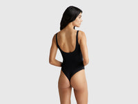 Body super stretch - ucb_image_B