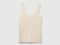 Top em Modal® com renda - ucb_image_BS