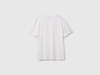 T-shirt branca - ucb_image_BS