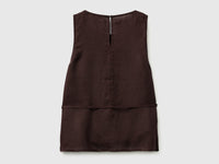Top com cinto 100% linho - ucb_image_BS