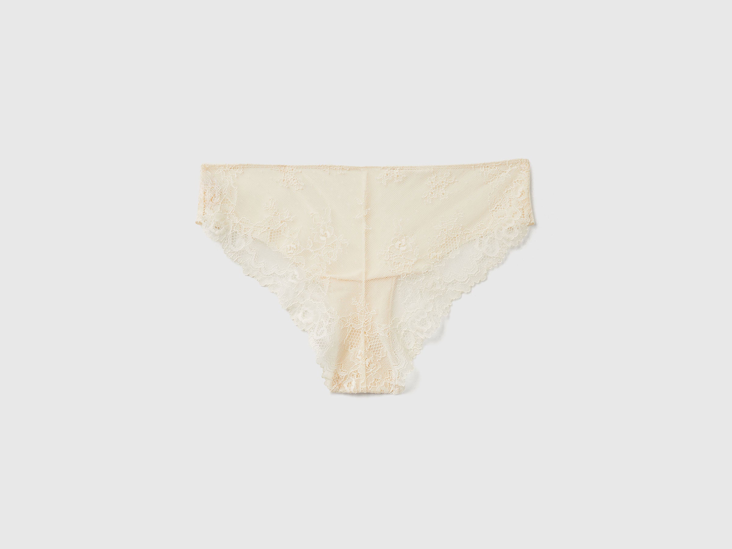 Cueca brasileira stretch com renda - ucb_image_BS