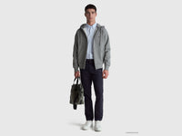 Chinos slim fit azul-escuro - ucb_image_FY