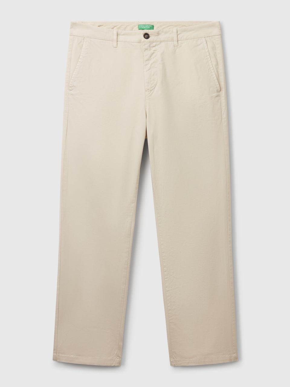 Chinos straight fit - ucb_image_FS