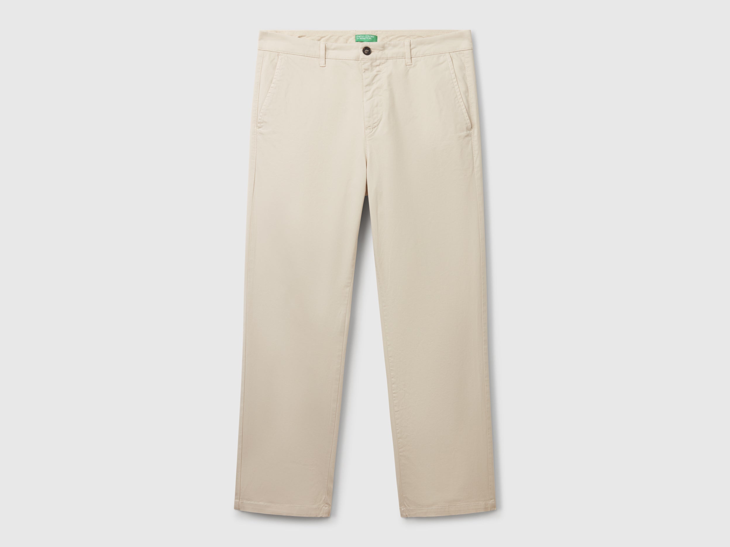 Chinos straight fit - ucb_image_FS