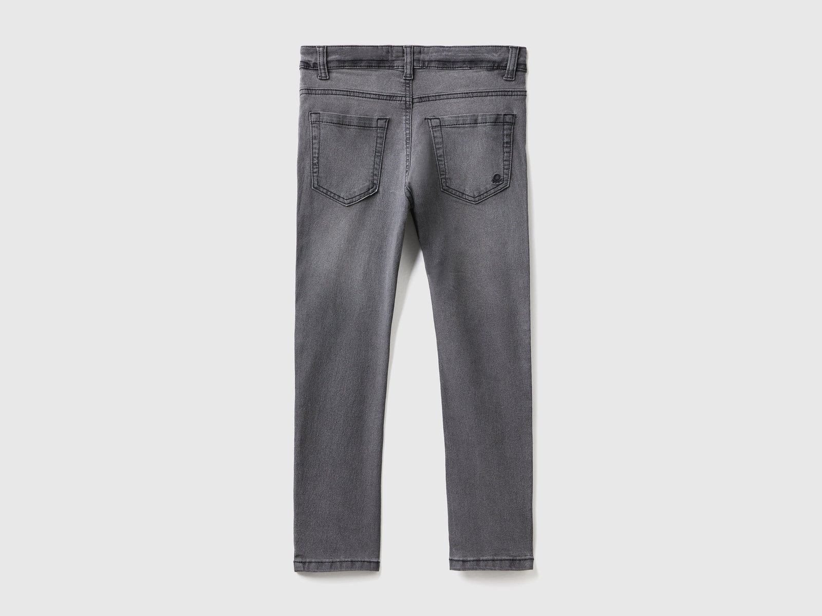 Jeans cinco bolsos skinny fit - ucb_image_BS