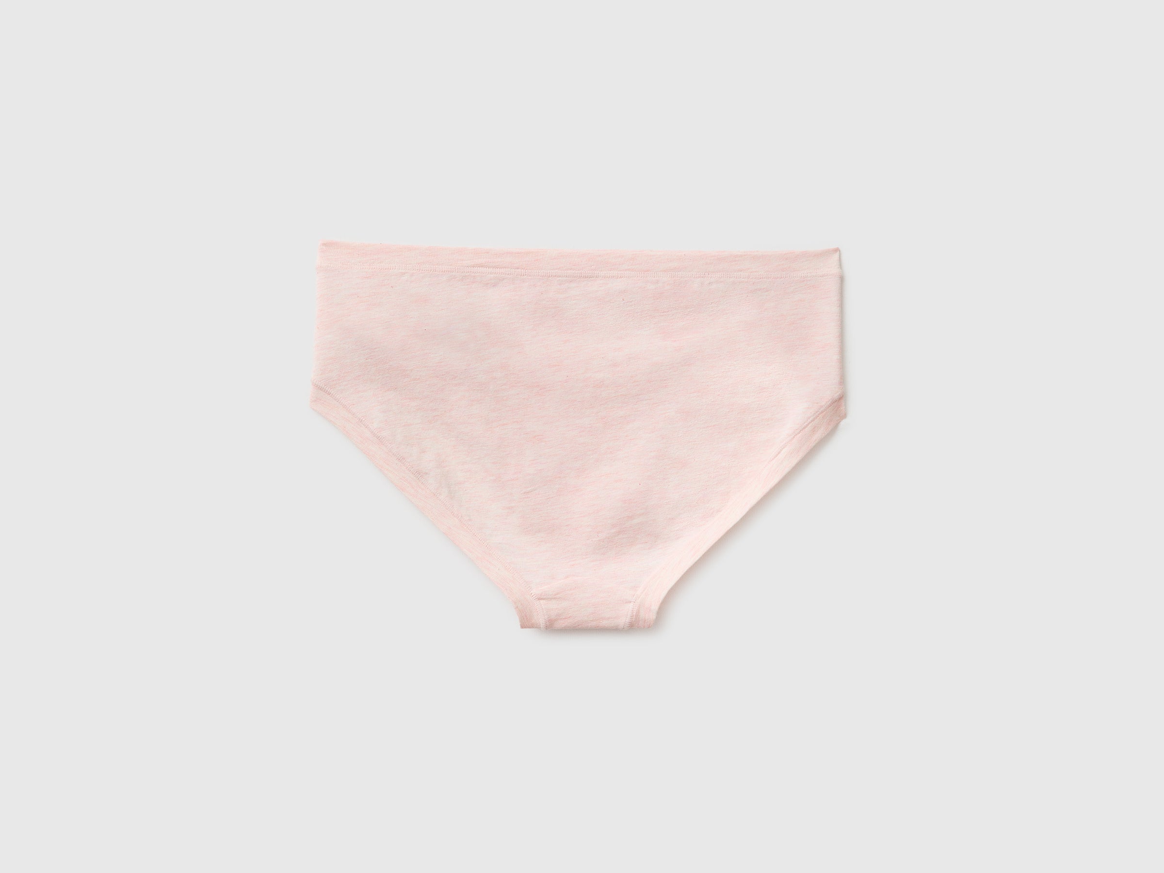 High-waisted briefs in super stretch cotton - ucb_image_BS