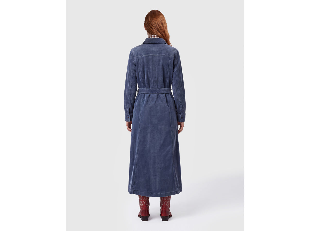 Chemise de veludo canelado lavagem vintage - ucb_image_B