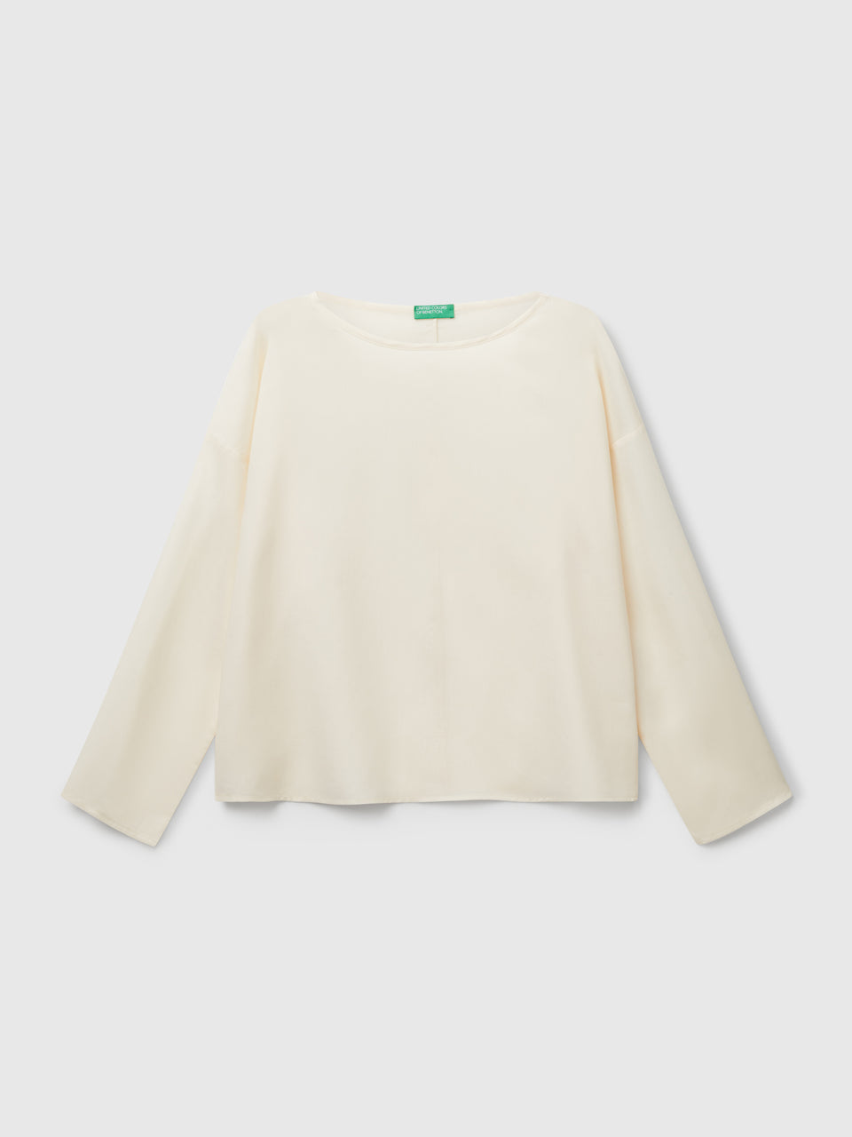 Blusa fluida - ucb_image_FS
