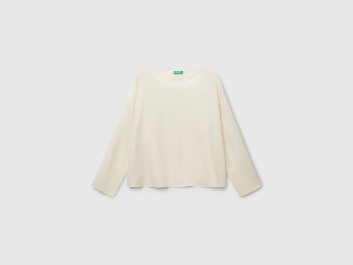 Blusa fluida - ucb_image_FS