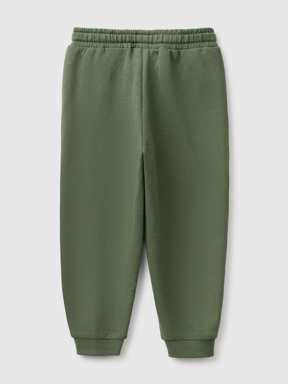 Joggers em felpo - ucb_image_BS