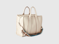 Maxi bolsa tote - ucb_image_BS