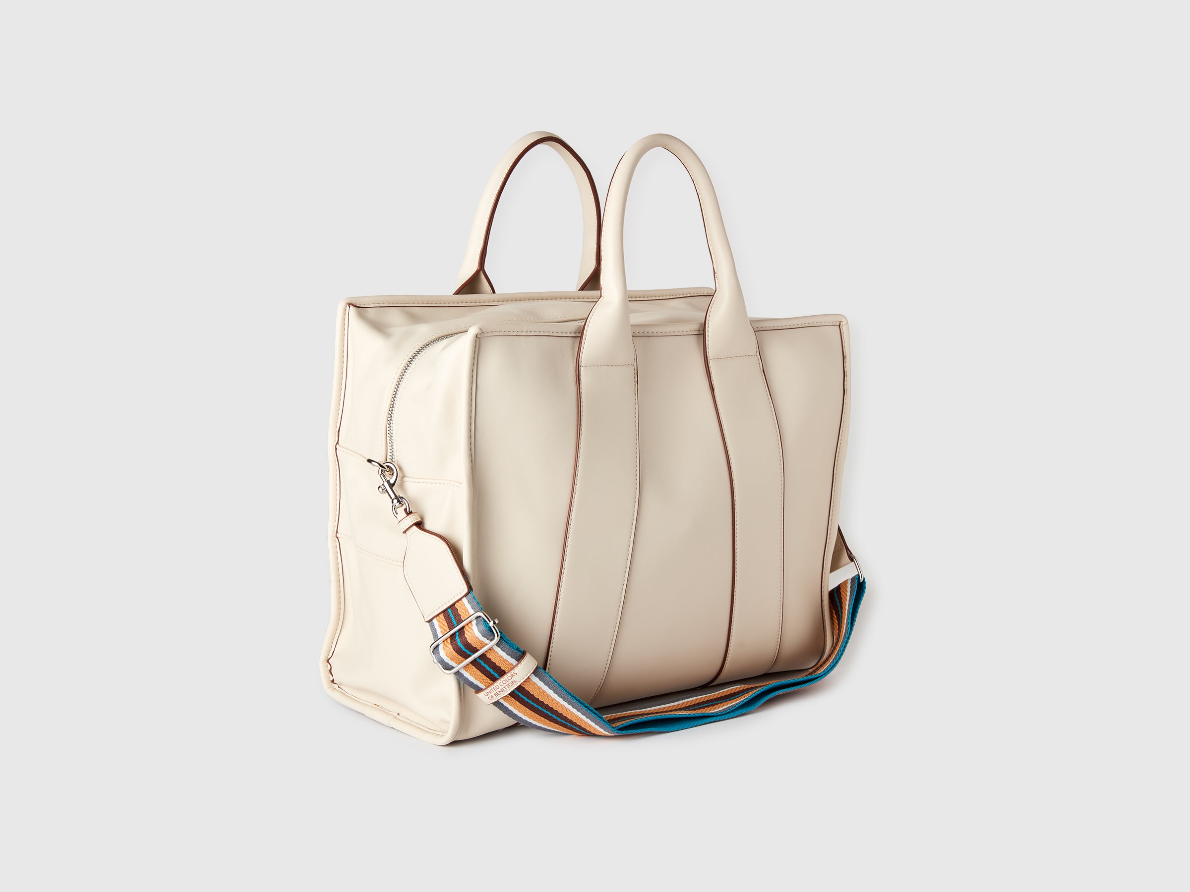 Maxi bolsa tote - ucb_image_BS