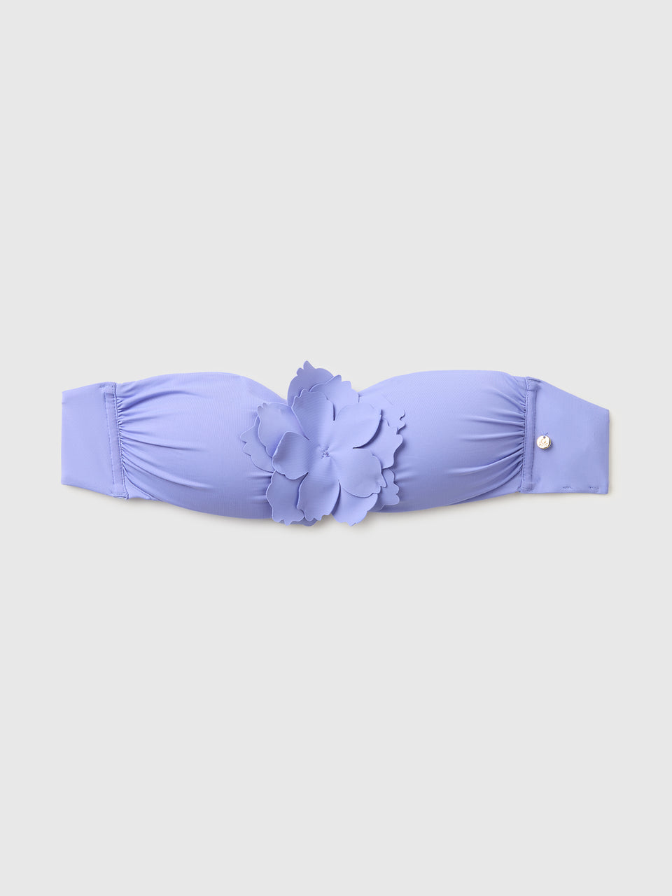 Bandeau de biquíni com aplicação flor - ucb_image_FS