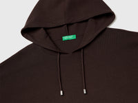 Camisola over fit com capuz - ucb_image_DS1