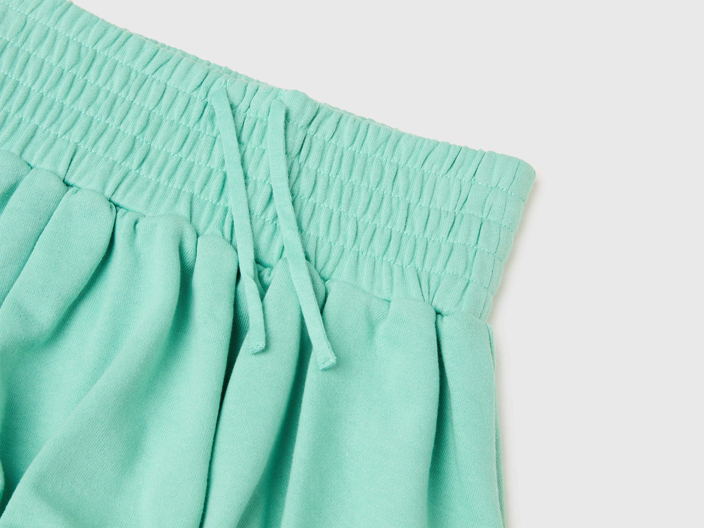 Balloon miniskirt - ucb_image_DS1