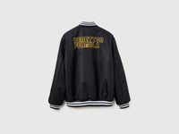 Bomber Benetton Formula - ucb_image_BS
