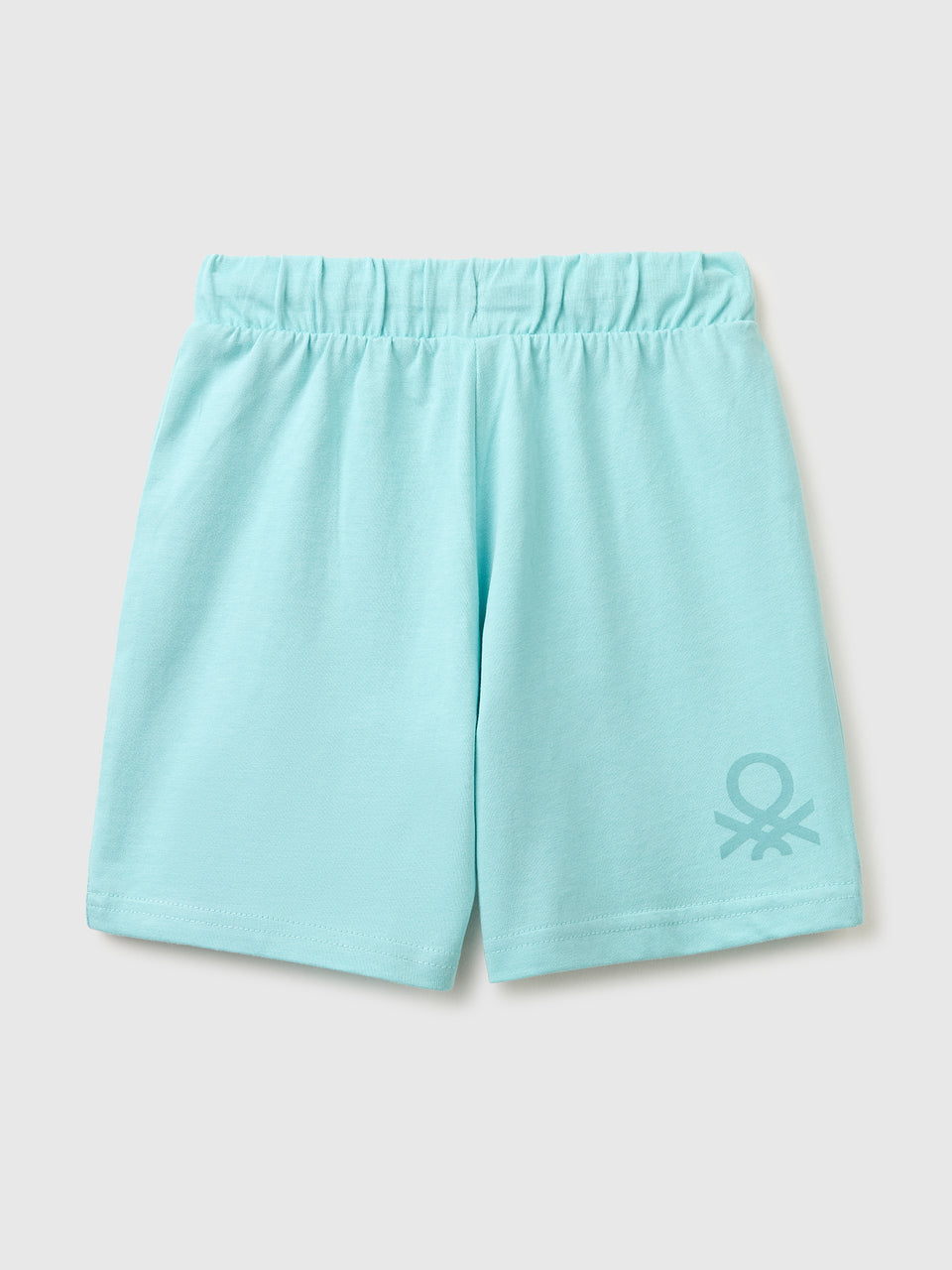 Bermudas regular fit - ucb_image_BS