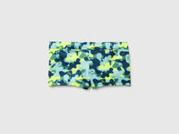 Camouflage sea boxer - ucb_image_FS