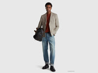 Jeans relaxed fit - ucb_image_FY