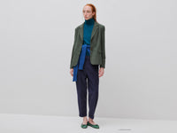 Blazer de veludo canelado - ucb_image_FY