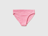 Low-waisted briefs in super stretch cotton - ucb_image_FS