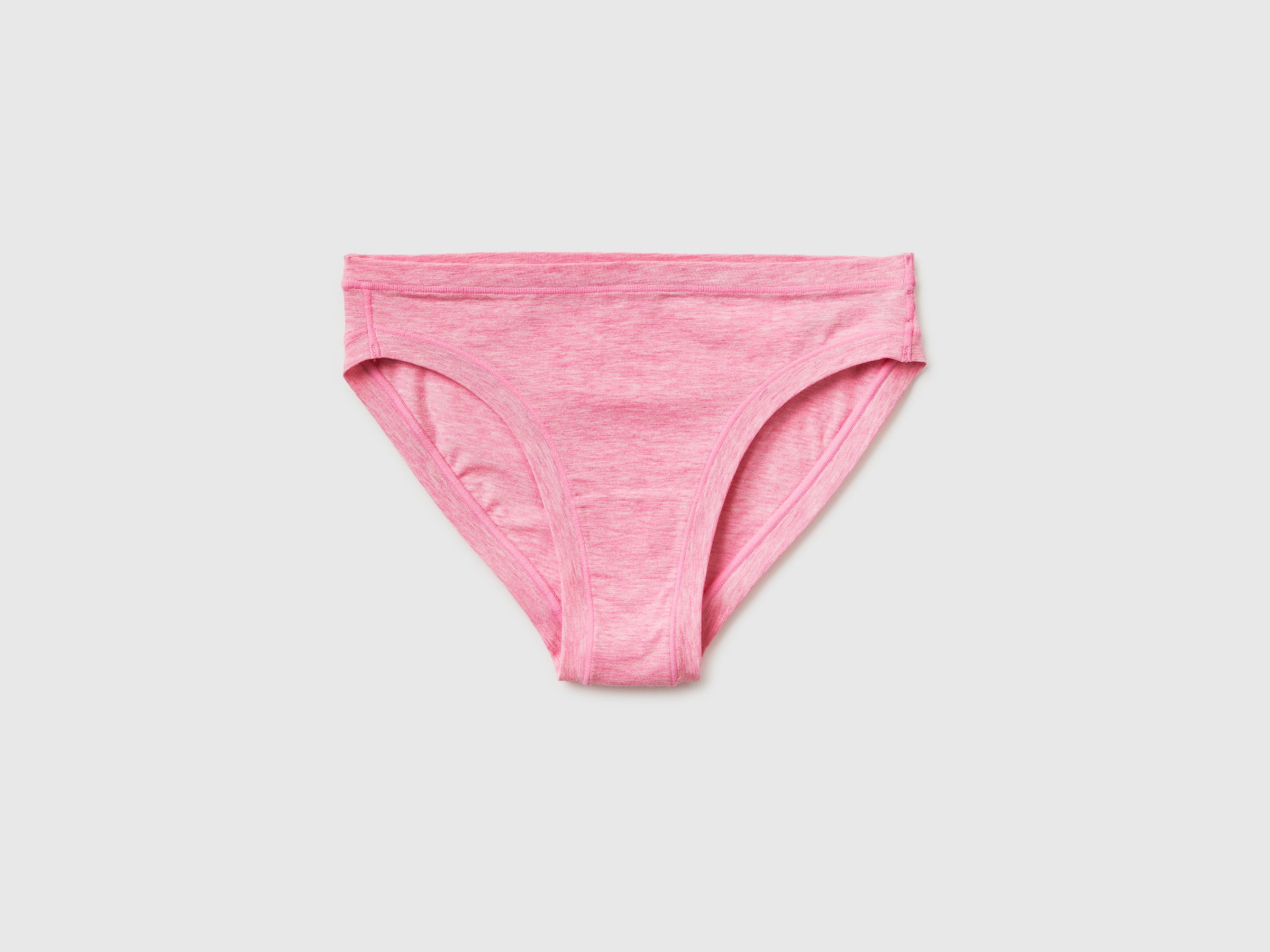 Low-waisted briefs in super stretch cotton - ucb_image_FS