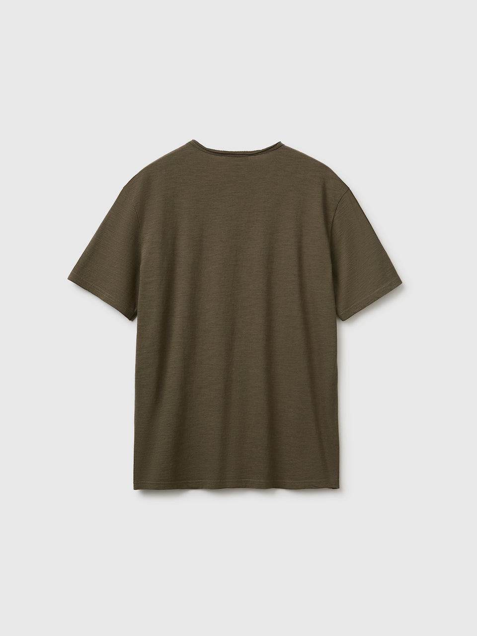 T-shirt em algodão flamé - ucb_image_BS