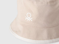 Reversible bucket hat - ucb_image_DS1