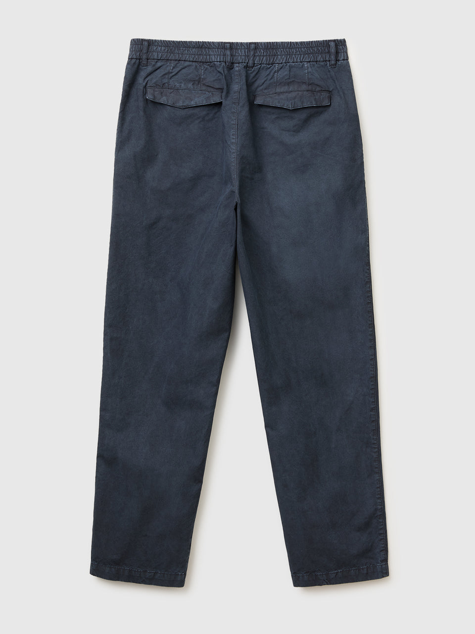 Carrot-fit chinos - ucb_image_BS