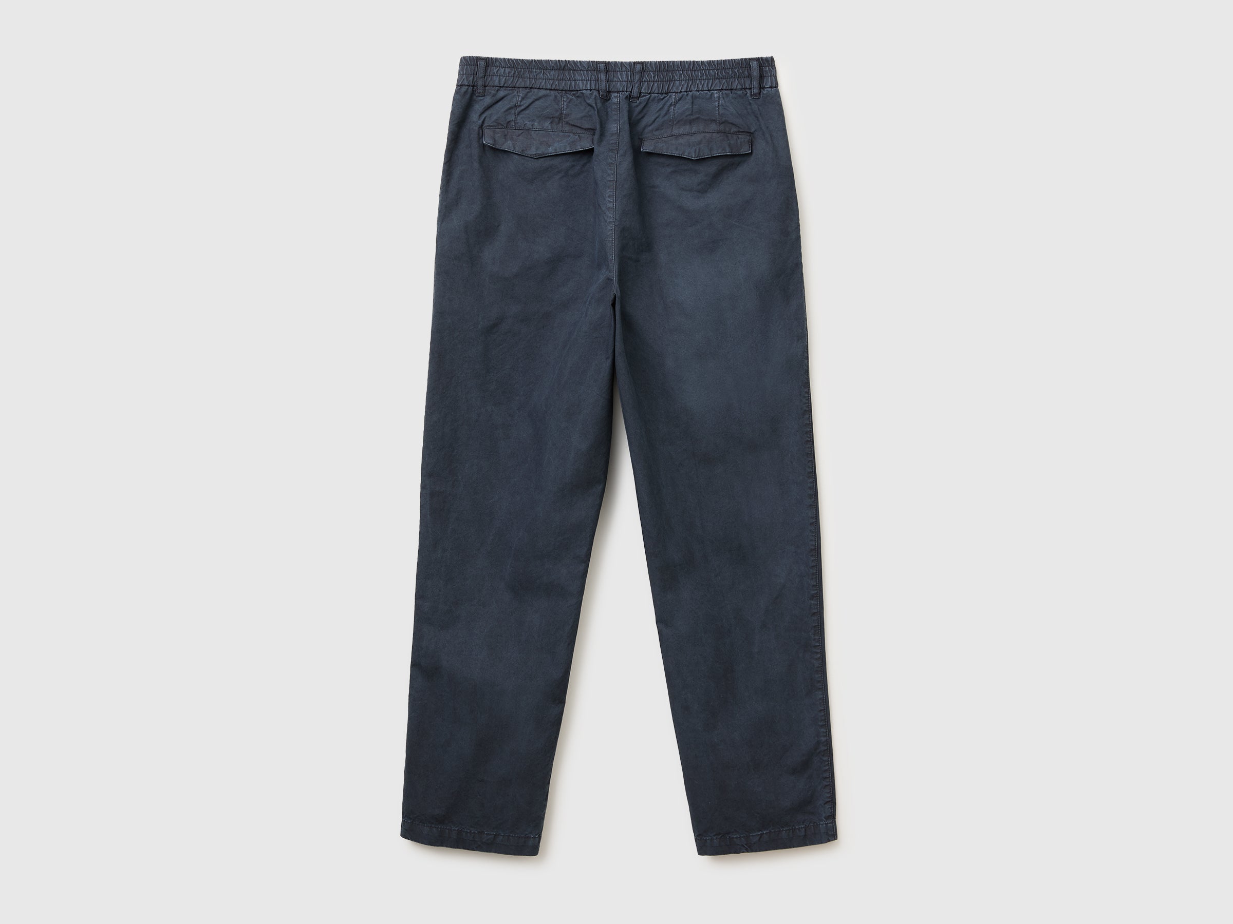 Carrot-fit chinos - ucb_image_BS