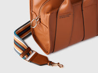 Bolsa tote média - ucb_image_DS1