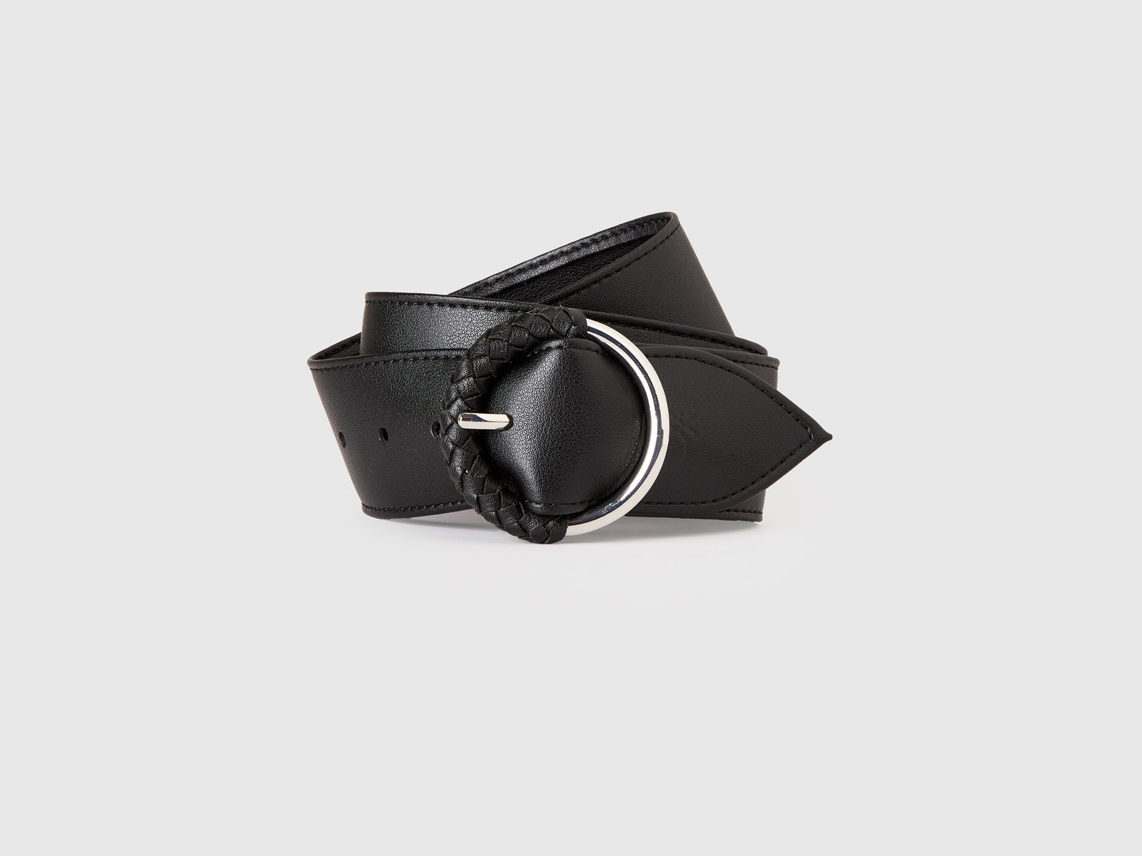 Sash with round buckle - ucb_image_FS