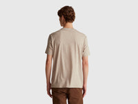 T-shirt relaxed fit - ucb_image_B
