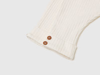 Leggings in stretch organic cotton - ucb_image_DS1