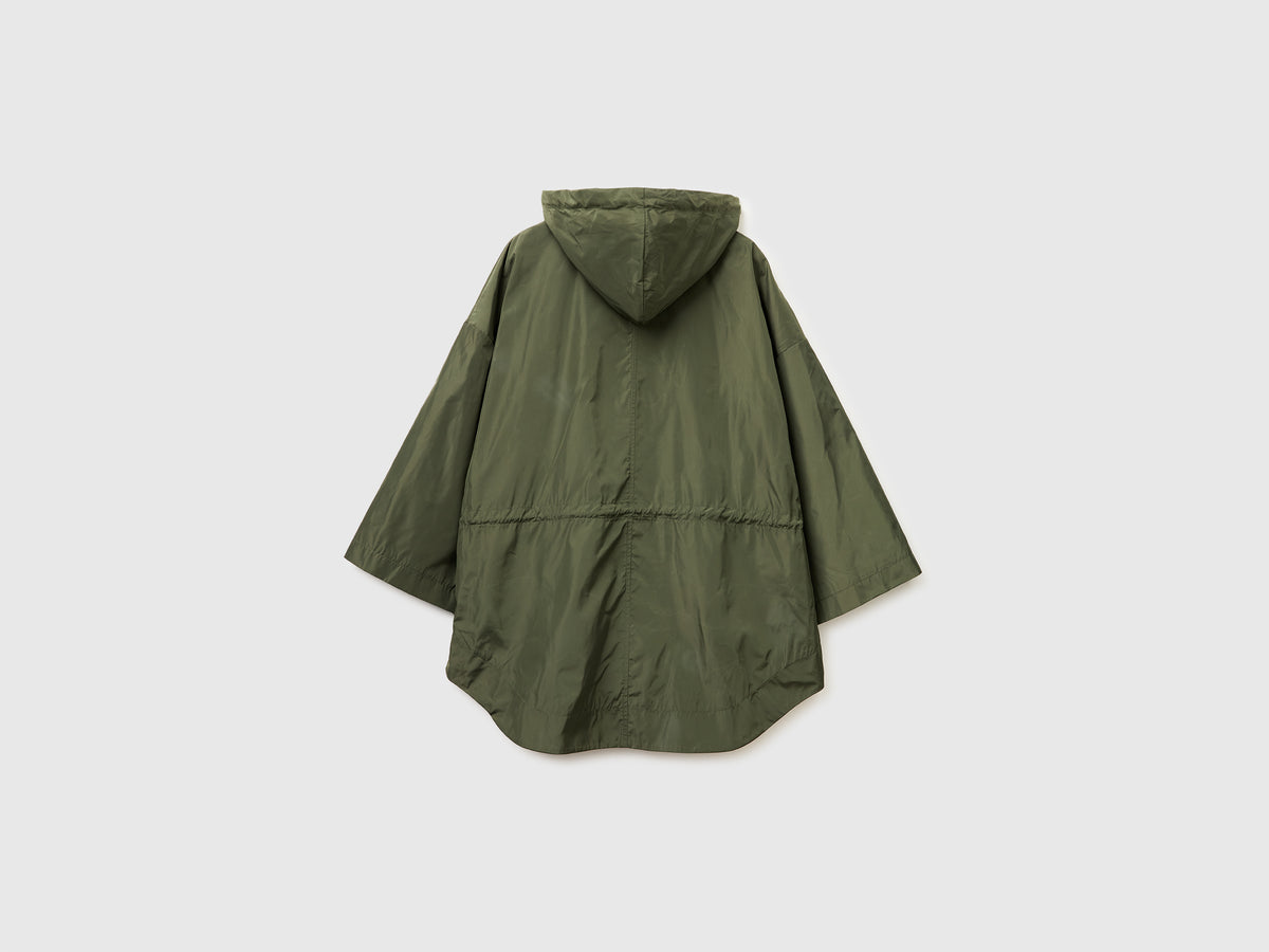 Parka ampla com capuz - ucb_image_BS