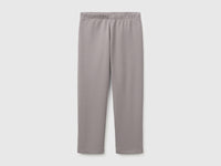 Leggings quentes em felpo - ucb_image_FS