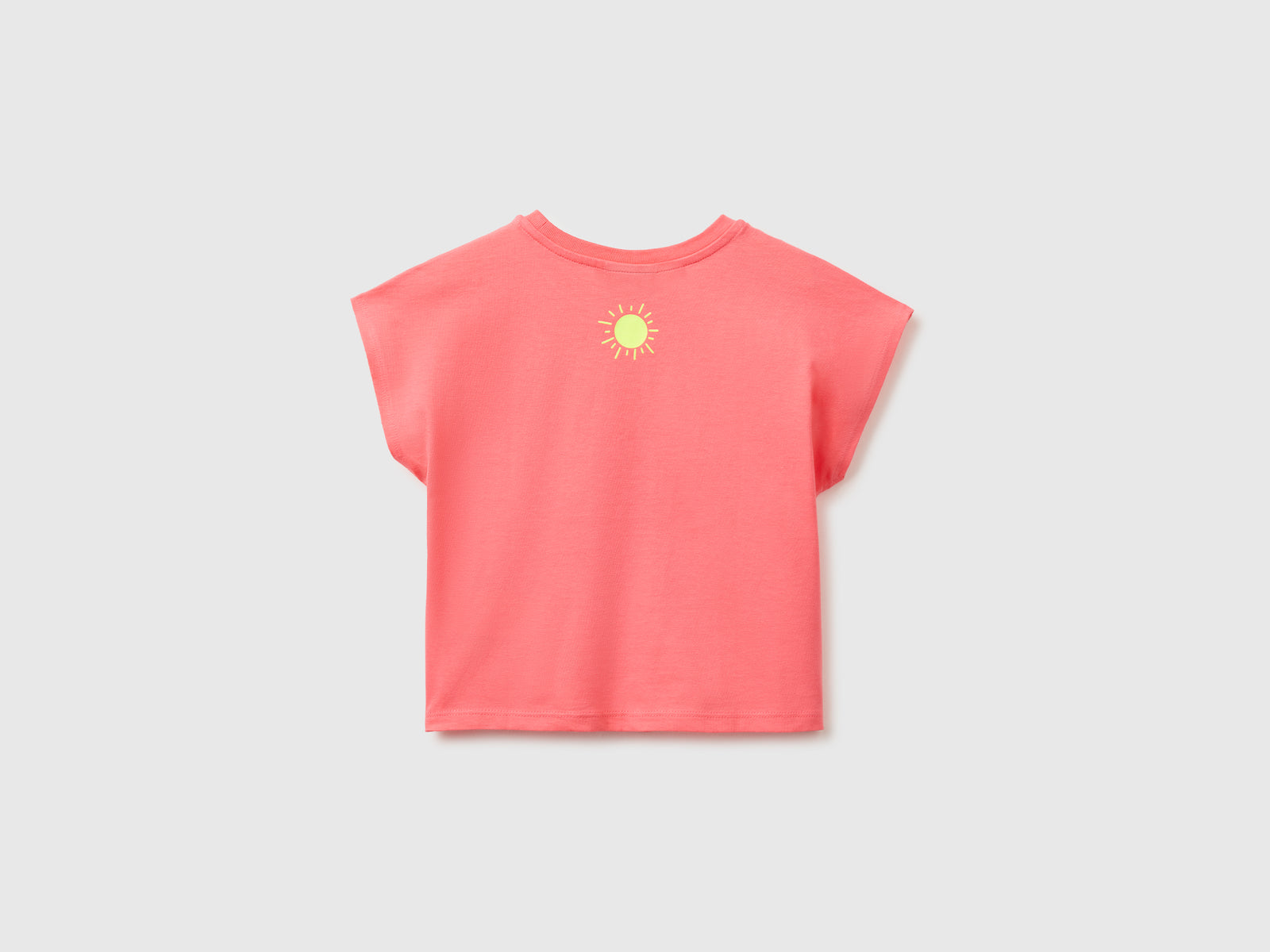 ©Disney Lilo & Stitch T-shirt - ucb_image_BS